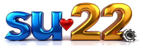 su 22